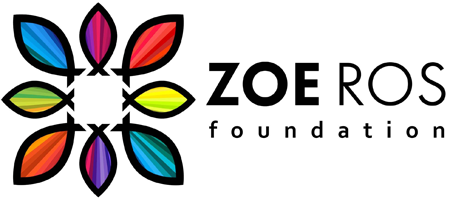 Zoeros Foundation